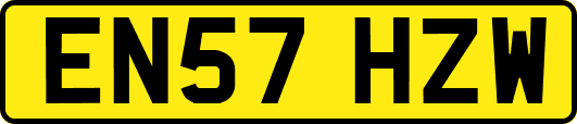 EN57HZW