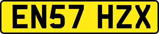 EN57HZX