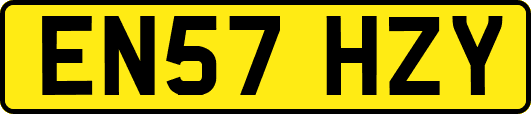 EN57HZY