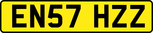 EN57HZZ
