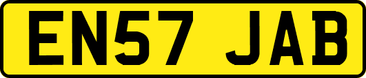 EN57JAB