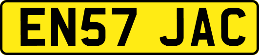 EN57JAC