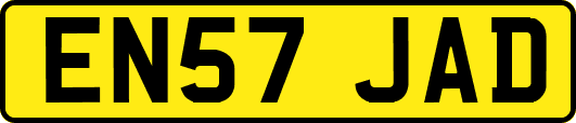EN57JAD