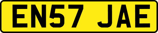 EN57JAE