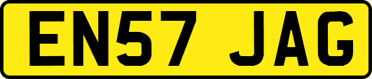 EN57JAG