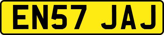 EN57JAJ
