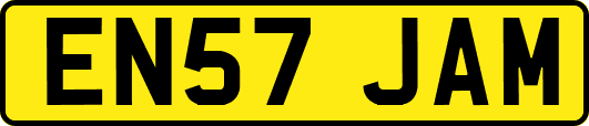 EN57JAM