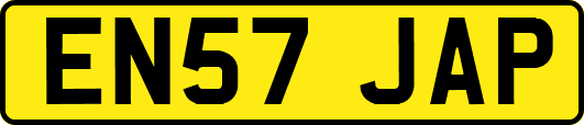 EN57JAP