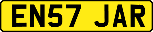 EN57JAR