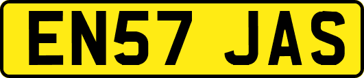 EN57JAS