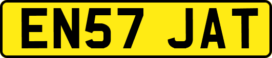 EN57JAT