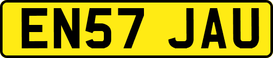 EN57JAU