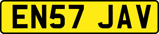 EN57JAV