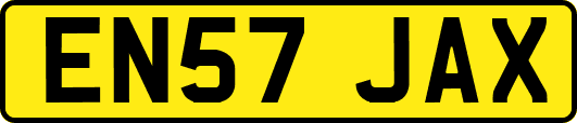EN57JAX