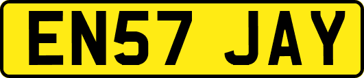 EN57JAY