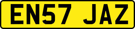 EN57JAZ