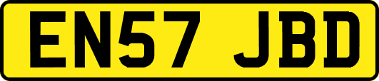 EN57JBD