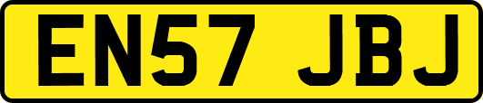 EN57JBJ