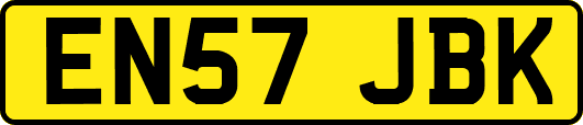 EN57JBK