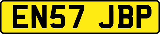 EN57JBP