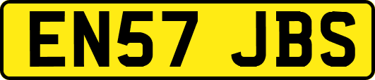 EN57JBS