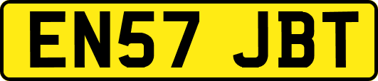 EN57JBT