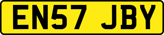 EN57JBY