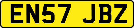 EN57JBZ