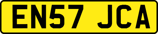 EN57JCA