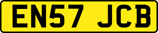 EN57JCB