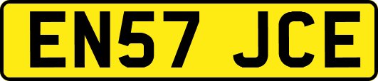 EN57JCE