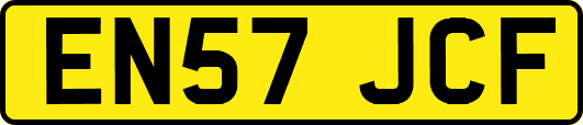 EN57JCF