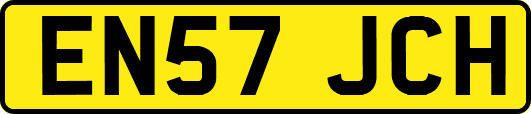 EN57JCH