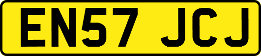 EN57JCJ
