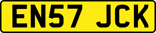 EN57JCK