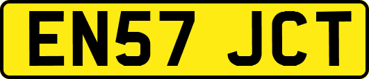EN57JCT