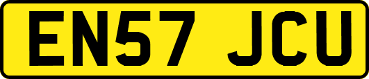 EN57JCU