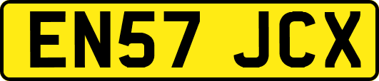 EN57JCX