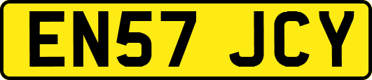 EN57JCY