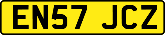 EN57JCZ