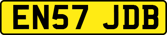 EN57JDB