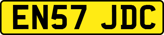EN57JDC