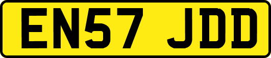 EN57JDD