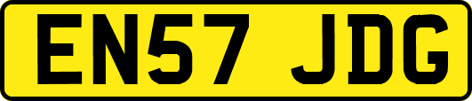 EN57JDG