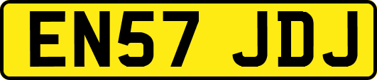 EN57JDJ