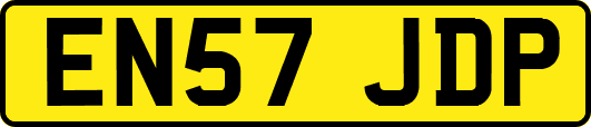 EN57JDP