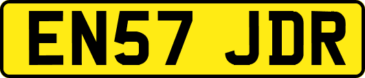 EN57JDR