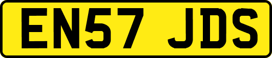 EN57JDS