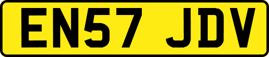EN57JDV