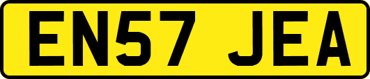EN57JEA